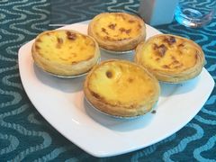 -瑞德姆美人鱼海底演艺主题餐厅(亚龙湾店)