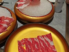 -樱煦和牛寿喜烧(如皋吾悦广场店)