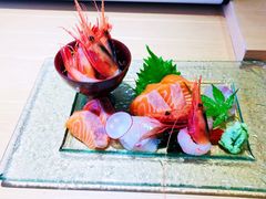 -紫· 割烹  Kappo Murasaki