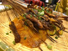 -成都吃客(九眼桥店)