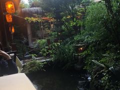 景观位-翠湖里(翠湖南路店)