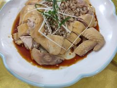-沙溪佬食店(福生东街店)