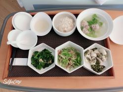 -杭州贝瑞斯美华妇儿医院·早孕·产检·儿科