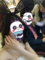 -叶子摄影尊爵馆(尚购生活广场店)