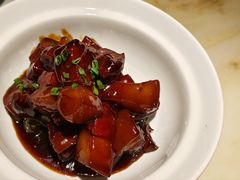 -谭家弄堂(亚欧商厦店)