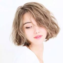 -汇·HAIR