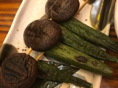 -坂吉屋·居酒屋深夜食堂(龙湖店)