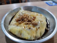 -汕头辉记肠粉王(岗厦店)
