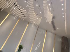 -泉上·发现DISCOVERY ·黔菜餐厅(银海元隆广场店)