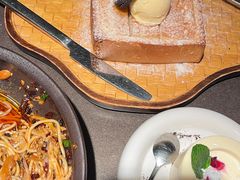 -顺风123(观音桥大融城店)