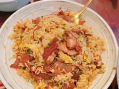 -扬二春炒饭(国庆路总店)