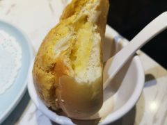 -火啫啫·粤式啫啫煲(南通首店)