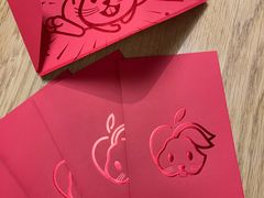 -Apple零售店(成都太古里店)