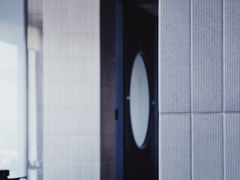 -和一料理(安阳店)