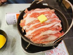 -友壹町寿司(佛山新DNA店)