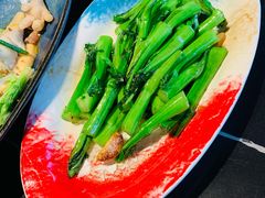 -粤·向群饭店(二沙岛店)