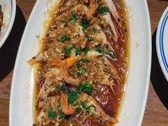 -弄堂里·寻味杭州(湖滨银泰in77C区店)