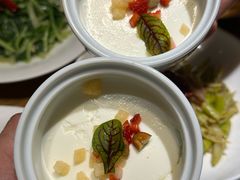 -丹江渔村(首都机场店)