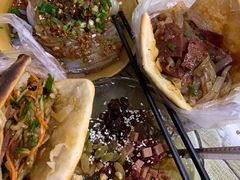 -小陈方酥锅盔(古城总店)