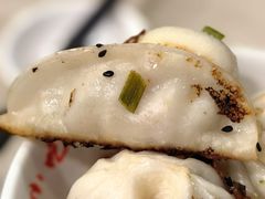 -新丰小吃(江陵路分店)