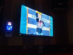 -唱吧麦颂KTV(通州新华南路店)
