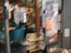 -湊湊火锅·茶憩(石家庄万象城店)