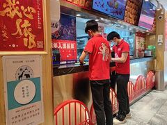 -再回首(西关木塔巷店)
