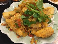 -源记茶餐厅(凤凰店)