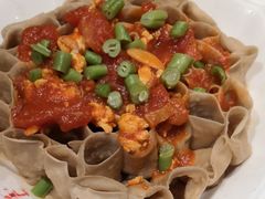 -山西会馆·晋菜·晋商宴·牌匾博物馆(胜利东街店)