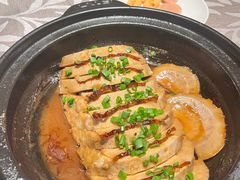 -孙大厨鸽子馆(丰收路店)