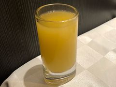 -西堤厚牛排(王府井店)