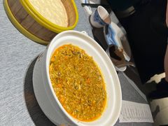 -绿波廊(豫园店)