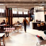 魔都最宜二人静修的私享空间