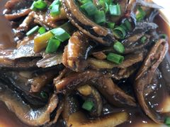 -品雅轩农家乐