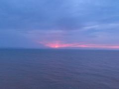-南浦大桥长途旅游客运站