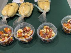 -多乐之日(通州贵友大厦店)