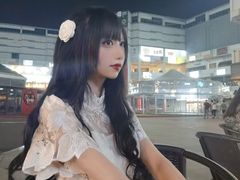 -百年川椒重庆老火锅(光谷店)