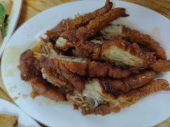 -芳记粉店(总店)