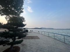 -句容茅山景区