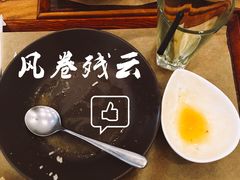 -海盗虾饭·剥好的小龙虾饭(SOHO尚都店)
