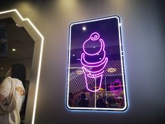 -DQ·蛋糕·冰淇淋(通州万达店)