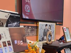 -海马体照相馆(新南凯德广场店)