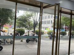 -美可普口腔医院(东街分店)