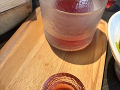 -小厨娘金榜题名(夫子庙秦淮河店)