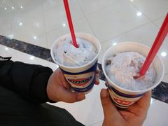 -DQ·蛋糕·冰淇淋(红旗街万达店)