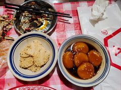 -丹虾·文和友小龙虾品牌·湘菜(北京路店)