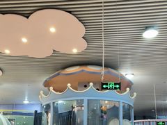 -汤连得温泉馆(宝山店)