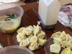 -大碗烧酒馆