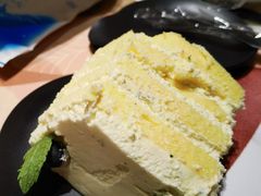 -姆们M Sweetie Cake(三里屯店)