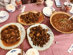 -乐乐餐厅(湘子庙街店)